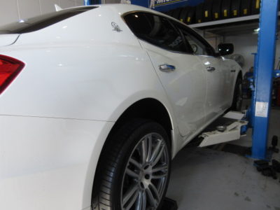 あけましておめでとうございます！