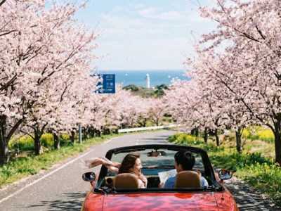 2026年4月11日 中古アルミホイール買取価格を更新しました!